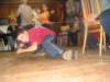 krounka05098_small.jpg