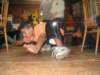 krounka05099_small.jpg