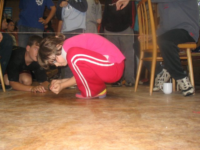 krounka05100.jpg