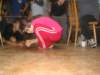 krounka05100_small.jpg