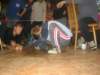 krounka05101_small.jpg