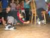 krounka05103_small.jpg