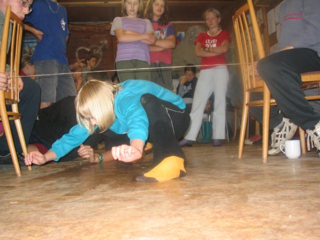 krounka05104.jpg