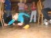 krounka05104_small.jpg