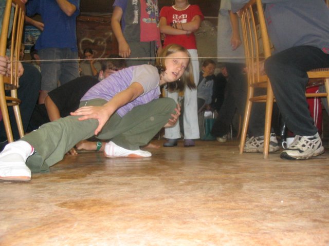 krounka05105.jpg