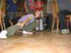 krounka05105_small.jpg