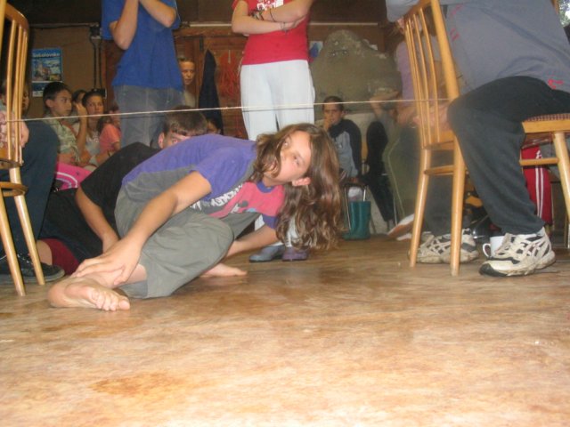 krounka05106.jpg