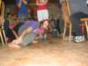 krounka05106_small.jpg