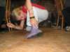 krounka05107_small.jpg