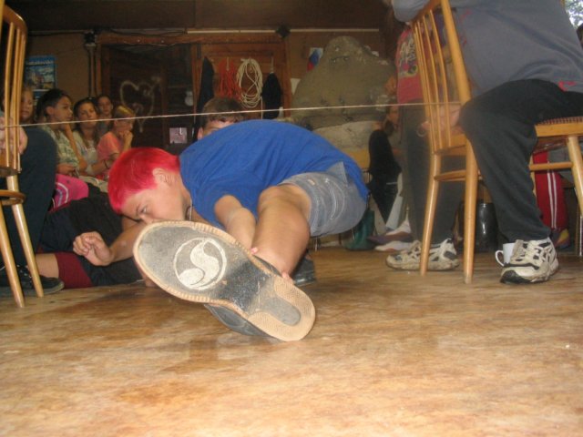krounka05108.jpg