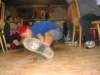 krounka05108_small.jpg