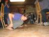 krounka05109_small.jpg