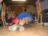 krounka05110_small.jpg