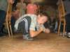 krounka05111_small.jpg