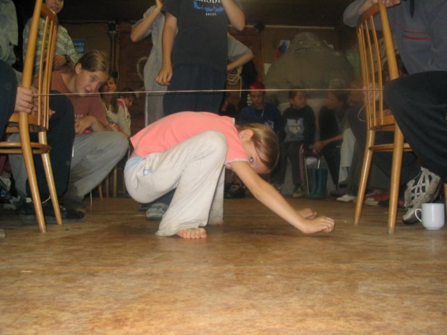 krounka05112.jpg