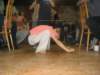 krounka05112_small.jpg