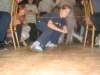 krounka05113_small.jpg