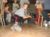 krounka05115_small.jpg