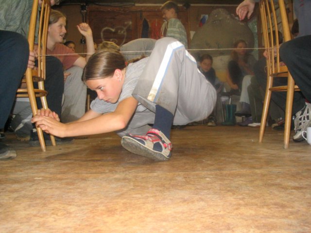 krounka05116.jpg