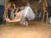 krounka05116_small.jpg