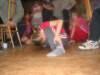 krounka05118_small.jpg