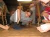 krounka05120_small.jpg