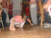 krounka05121_small.jpg