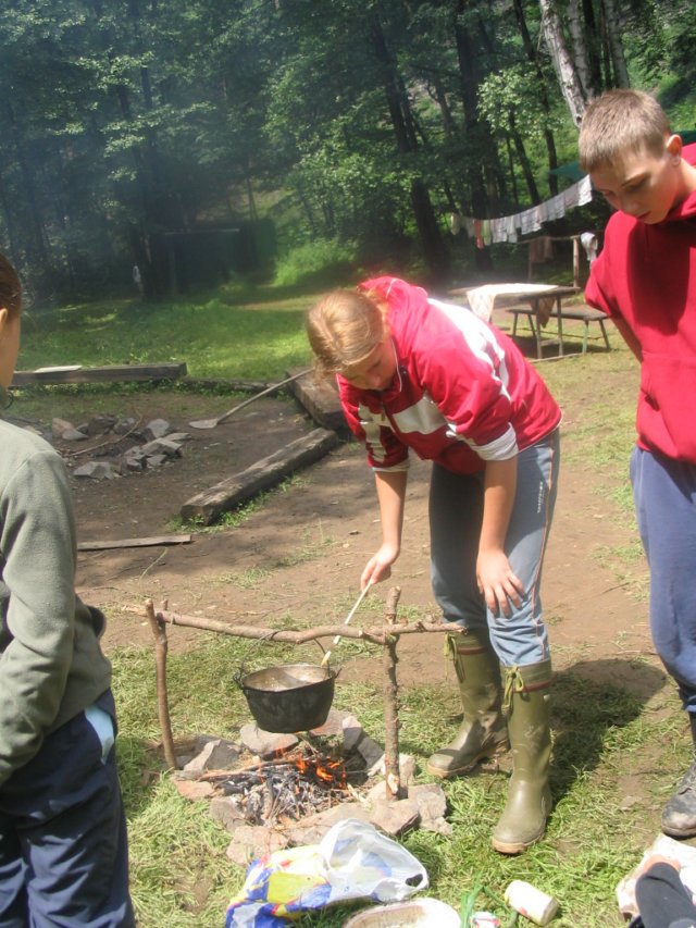 krounka05128.jpg