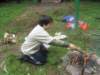 krounka05129_small.jpg