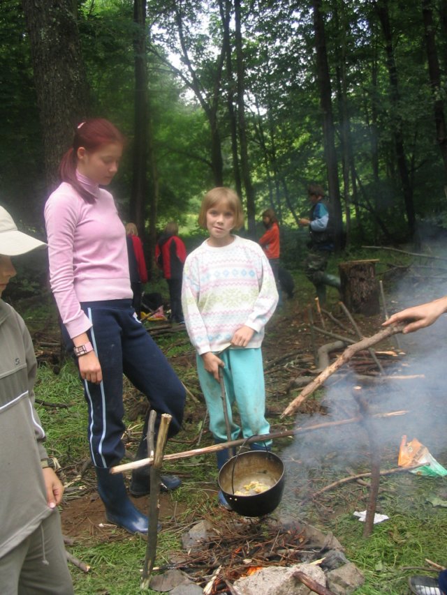 krounka05130.jpg