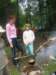 krounka05130_small.jpg