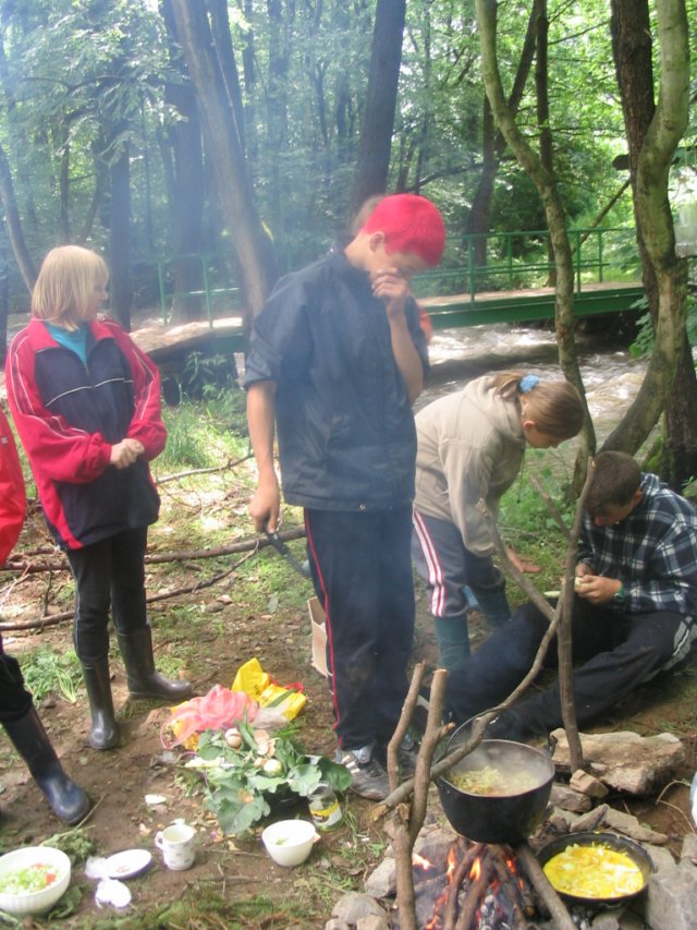 krounka05132.jpg
