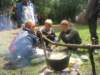 krounka05133_small.jpg