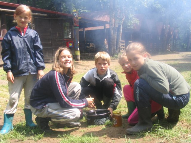 krounka05134.jpg