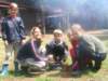 krounka05134_small.jpg