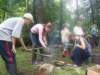 krounka05135_small.jpg