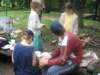 krounka05137_small.jpg