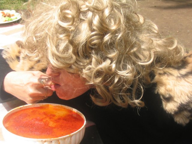 krounka05139.jpg