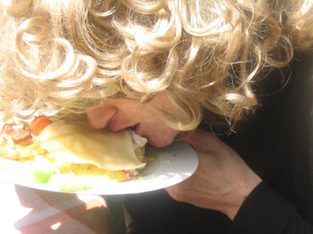 krounka05140.jpg