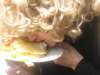 krounka05140_small.jpg