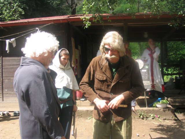 krounka05142.jpg