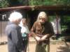 krounka05142_small.jpg
