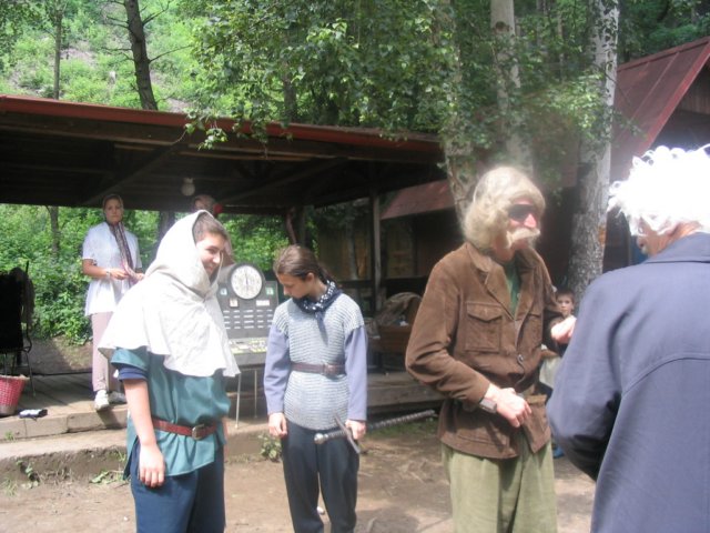 krounka05143.jpg