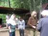 krounka05143_small.jpg