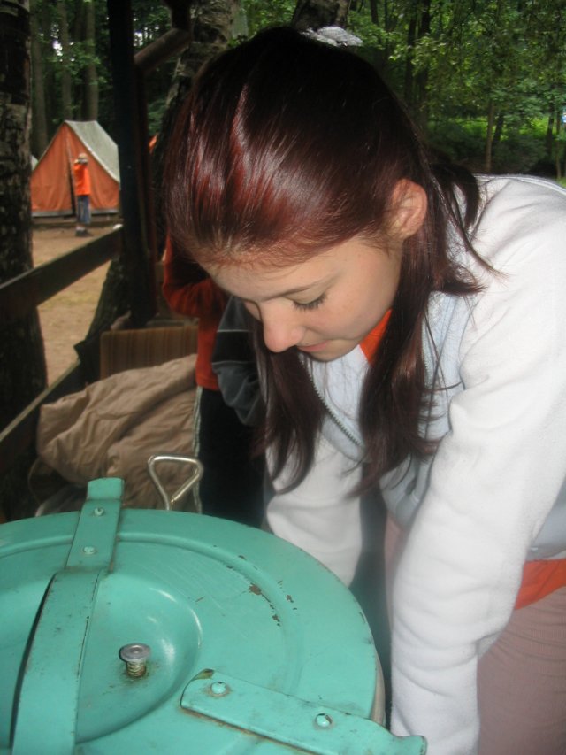 krounka05154.jpg