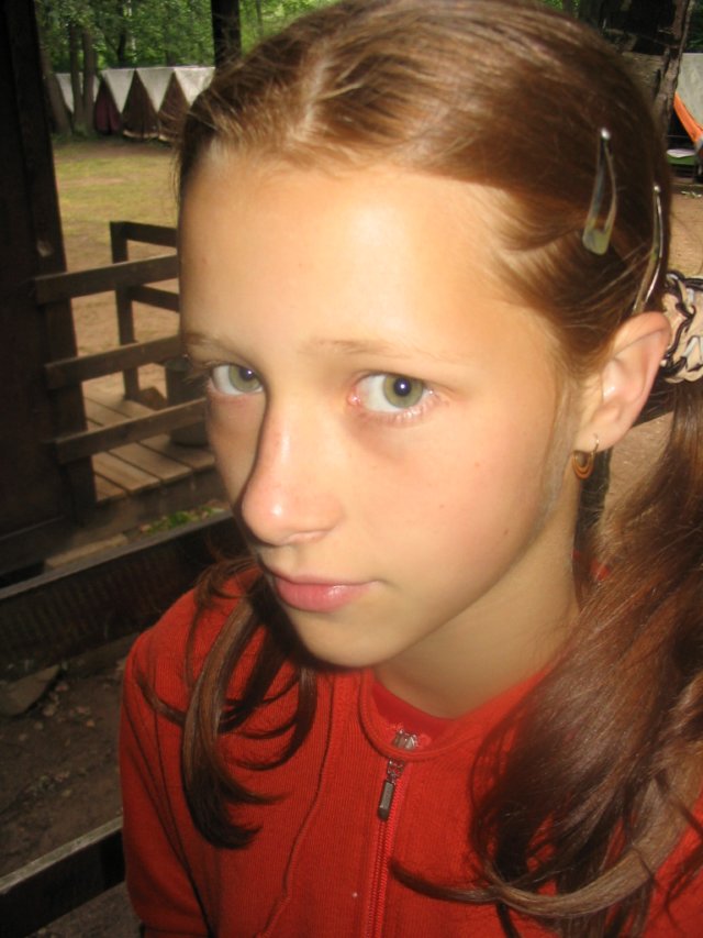krounka05155.jpg