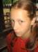 krounka05155_small.jpg