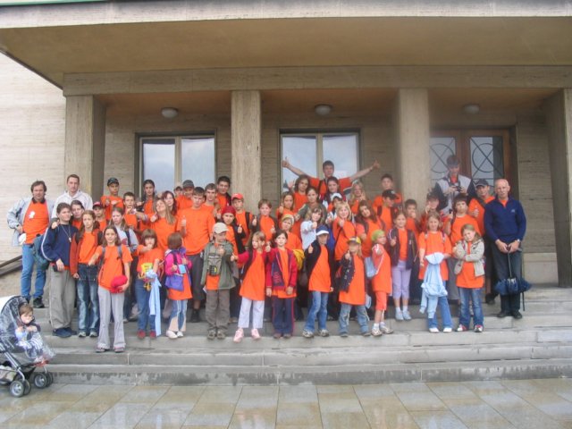 krounka05156.jpg