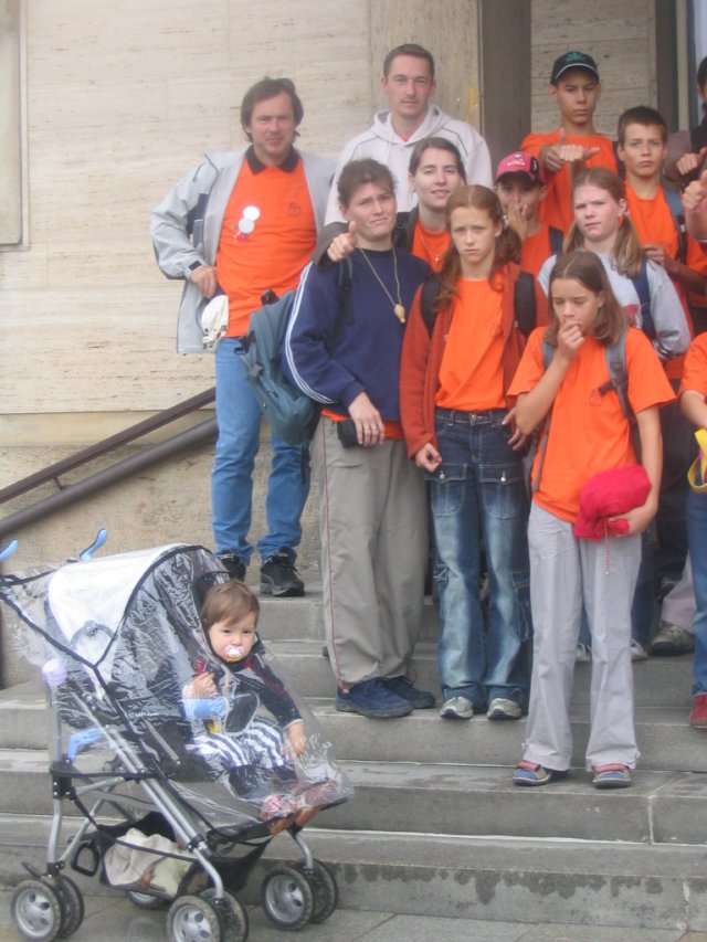 krounka05157.jpg