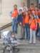 krounka05157_small.jpg